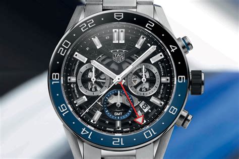 tag heuer carrera watches replica|tag heuer carrera price uk.